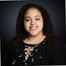 Linebreak height spacing between elements and within lists