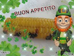 Book now at buon appetito in san diego, ca. Buon Appetito Picmix