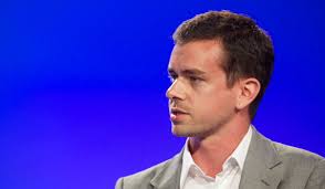 The 4 Creators of Twitter & the Struggle for Control