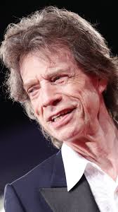 Mick jagger is more widely known than prince, so mick jagger. Mick Jagger Bought His Girlfriend A Mansion In Florida Vanity Fair