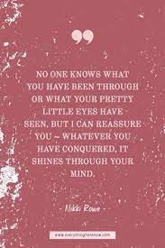 19 Ll Motivation Ideas Motivation Life Quotes Inspirational Quotes