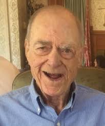 Donald Bremer Obituary (2019)