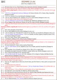 We did not find results for: Calendarul Crestin Ortodox 2018 In Ce Data Vom Sarbatori Pastele Dar Si Celelalte Sarbatori Dr Andrei LaslÄu