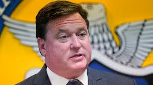 Robocall operation shut down, Indiana attorney general announces