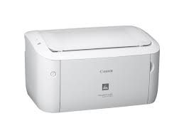 Additionally, you can choose operating system to see the drivers that will be compatible with your os. Canon Lbp 6000 Laser Printer For 49 99 Laser Printer Printer Canon