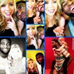 Andre drummond is currently single, according to our records. Jennette Mccurdy Finally Met Nba Player Andre Drummond After Social Media Flirt
