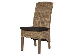 Shop For Orient Express Furniture April Dining Chair 6806 Nwg Rus Gry And Other Dining Room Chairs At Osmond Designs In Orem Lehi Salt Lake City Utah Chaise