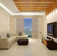Home decorators collection includes everything from furniture, dcor, rugs and lighting and should give suggestions on where to make home decorators catalog online |. Ziya Interior Decorator Home Facebook