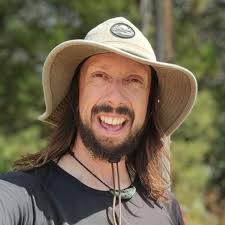 Crashing into 2023, like...