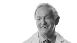 Primary care. Through his eyes.