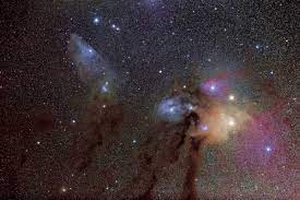 File Rho Ophiuchi Cloud Complex Widefield Jpg Wikimedia Commons