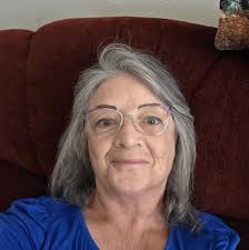 Hi! I'm new to this group. I recently joined because we have brought a  Camper yesterday and can't wait to have lots of fun in it 🥳