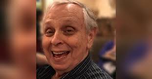 SANFORD "SANDY" EISENBERG Obituary