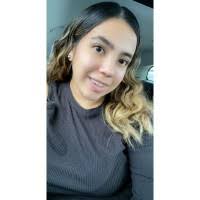 90+ "Galvan-velazquez" profiles