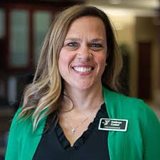 Ozarks Regional YMCA CEO And Leadership: Executives and Demographics