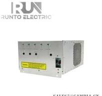 Honeywell SPS6061-LF FC-PSUNI2424 Power Supply High quality best price