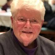 Buzard Family Obituaries