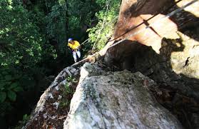 River & glamp @ nur laman bestari eco resort, ulu yam mahukan keselesaan maksima ketika berglamping? Nur Eco Resort Group On Twitter Our Package Starts From Just Rm35 Atv Flying Fox Paintball Abseling More Come Join Us At Nur Laman Bestari Ulu Yam Kakitravels Https T Co Di43xi7z6t