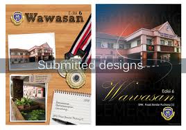 Demonstrasi pertunjukan anjing pengsan polis unit k9 di smk pbp 1. Smk Pusat Bandar Puchong 1 Home Facebook