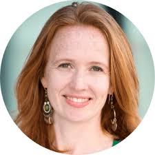 What is the Future of Workplace Learning?