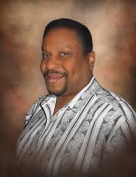 Obituary information for Robert Davis