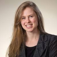 100+ "Tamara P P" profiles