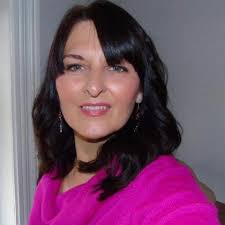 Judy Spencer Keller Williams Platinum Realty