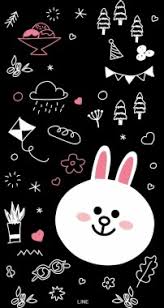 Wallpaper cara menggambar seni kucing lukisan. Wallpaper Kucing Kartun 700x1313 Download Hd Wallpaper Wallpapertip