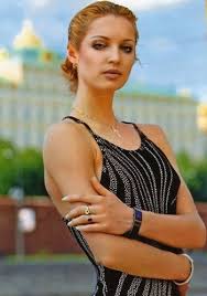 Два с половиной года встречалась с олигархом сулейманом керимовым. Mify I Realnosti Baleta Anastasiya Volochkova Bloger On Pointe Na Sajte Spletnik Ru 26 Yanvarya 2015 Spletnik