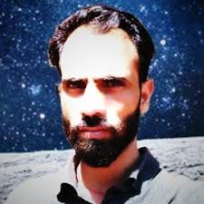 I most genuinely feel that we must revamp the government-dominated power  sector model as this is not government's business to do business,  especially the energy business.