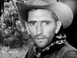 Résultat de recherche d'images pour "harrydeanstanton"
