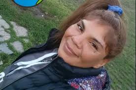 Prisión preventiva para un sujeto por prenderle fuego a su esposa