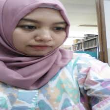 Check spelling or type a new query. Malang Biaya Persalinan Maternity Hospital Forum The Urban Mama