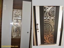 97+ main/front stainless steel door design with grill for home. Stainless Steel Decoratives Stainless Steel Door Grill Manufacturer From Mumbai