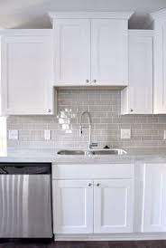 Customers who migrate, at no cost, to 2020 design live, benefit from preferred pricing equivalent to their current maintenance and support fee. 21 Best Grey Backsplash Ideas In 2021 Kitchen Remodel Kitchen Renovation Kitchen Design