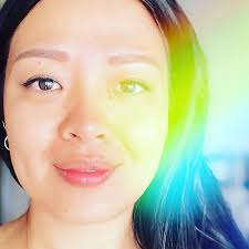 Top 25 Singapore Yoga Influencers in 2025