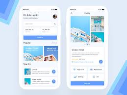 Hotel Booking App Hotel Booking App Booking App Hotel App