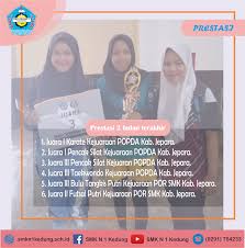 Use the best free online 3d logo maker and download your 3d logo straight away. Uncategorized