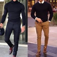 37 answers for the clue wear on crossword clues, the ultimate guide to solving crosswords. Catherine Njuguna Cathy09njuguna Profile Pinterest