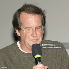 22 Variety Screening Series Stage Beauty Stock Photos, High-Res Pictures,  and Images