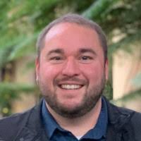 Cathal Murphy Email & Phone Number