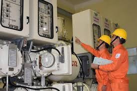 Cụ thể, giảm 100% tiền điện cho các cơ sở đang thực hiện làm nơi cách ly, khám bệnh. O15piikdd5wlqm
