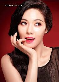 Korean Shopping Center Laura Rosse /Distribuidor para Bolivia added a  new...