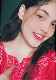 sona dana goina kissu amar chai na🫶✨💫#foryou #foryoupage❤️❤️ #fypシ゚v...