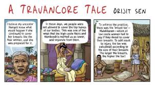 Tipu sultan, ruler of mysore, was one of india's greatest leaders and a huge thorn in the side to the expansionist ambitions of the east india company. Saffronisation Of History Sabrangindia