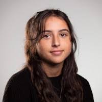 Kate Butt's Instagram, Twitter & Facebook