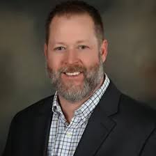 Find Realtors & Real Estate Agents in Albia, IA