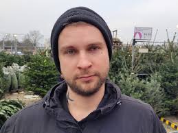 Dreiste Diebe stehlen 130 Nordmanntannen in Ahaus