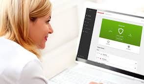 Call for a free evaluation! Lexington Ky Business Alarm Systems Bates Security