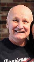 Courtney Coke Hightower, 1942 — 2013